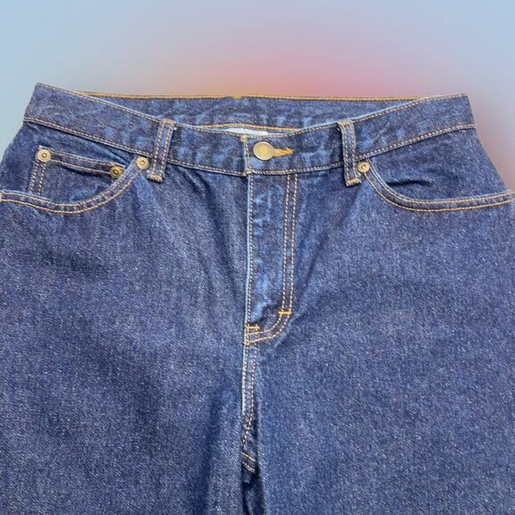 JEANOLOGY Women’s 10P Blue Jeans - Picture 1 of 4